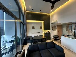 Parc Life (D27), Condominium #435808251